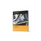 Continental 06C198479A-Lk Tb Tensioner Kit Import Ch Tb Long Kit, 06C198479A-Lk 06C198479A-LK - alternate 2